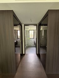 Tembusu Grand (D15), Condominium #525213091